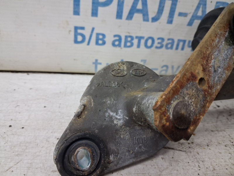 Трапеция дворников Kia Rio 2005-2011 981201G000 (Арт. 86916) Київ - зображення 6