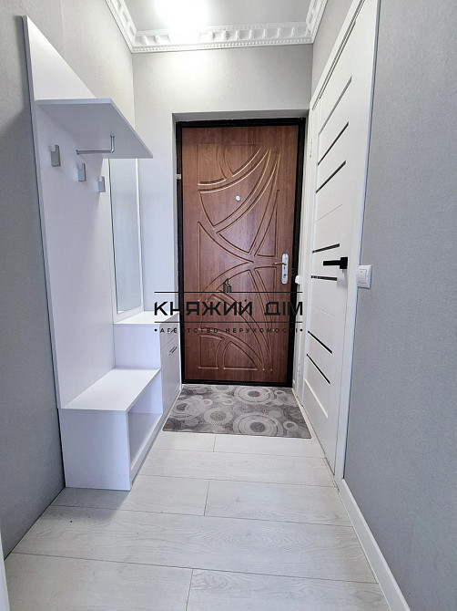 Оренда 1-кімнатної квартири в ЖК Одеській бульвар, код 11203863. Київ - зображення 4