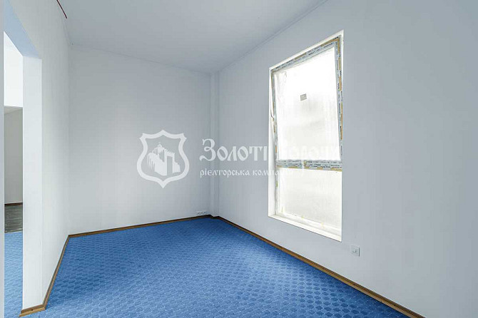 продажа 6-к дом Киев, Днепровский, 159000 $ Київ - зображення 12