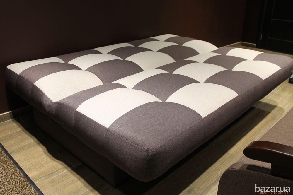 Диван кровать Аккорд NEW Киев - изображение 6