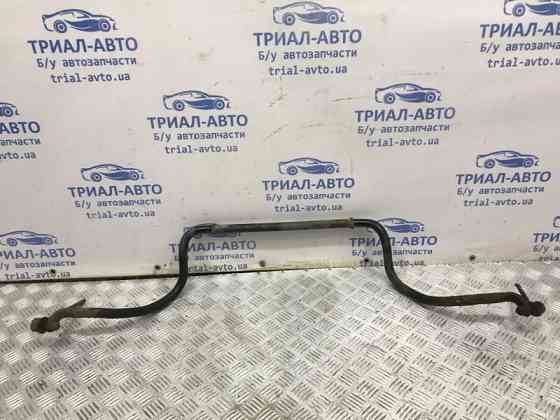Стабилизатор передний Toyota Camry 2001-2006 4881133130 (Арт. 46960) Киев