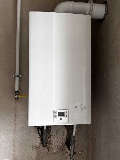 продажа 2-к квартира Луцк, 57000 $ Луцьк - зображення 11