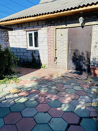 продажа 2-к часть дома Белоцерковский, Белая Церковь, 57000 $ Біла Церква - зображення 7