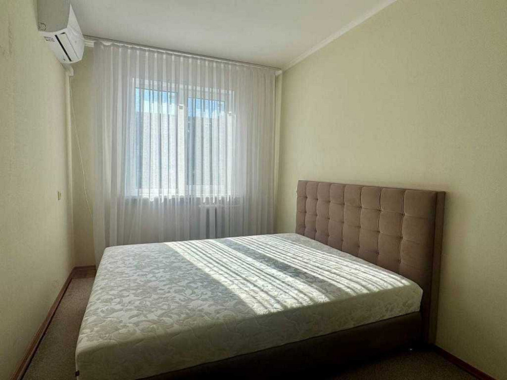 долгосрочная аренда 2-к квартира Киев, Соломенский, 15000 грн./мес. Київ - зображення 4