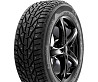 265/65 R17 Tigar Ice 116T Легкова шина Київ