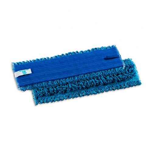 0BB00745MB Microriccio Velcro микрофибра 40см Киев