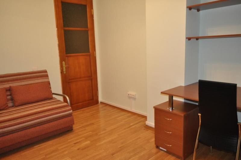 БЕЗ КОМІСІЇ оренда 3х кімнатної квартири на Андріївському узвозі! Код об'єкта: 1130806 Киев - изображение 8