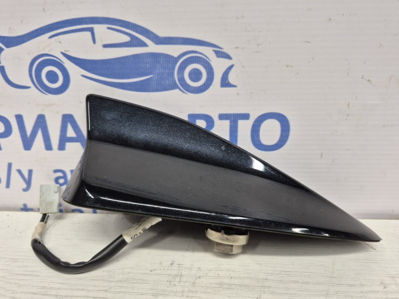 Антенна Mazda CX 5 2011-2017 GML8-66-930 E4 (Арт. 50167) Киев - изображение 1