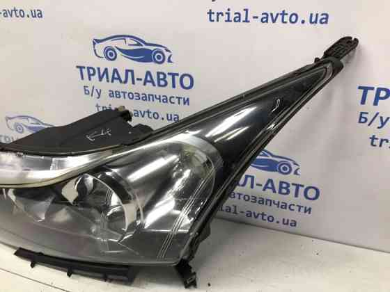 Фара левая галоген Chevrolet Cruze 2009-2016 95900041 (Арт. 45729) Київ