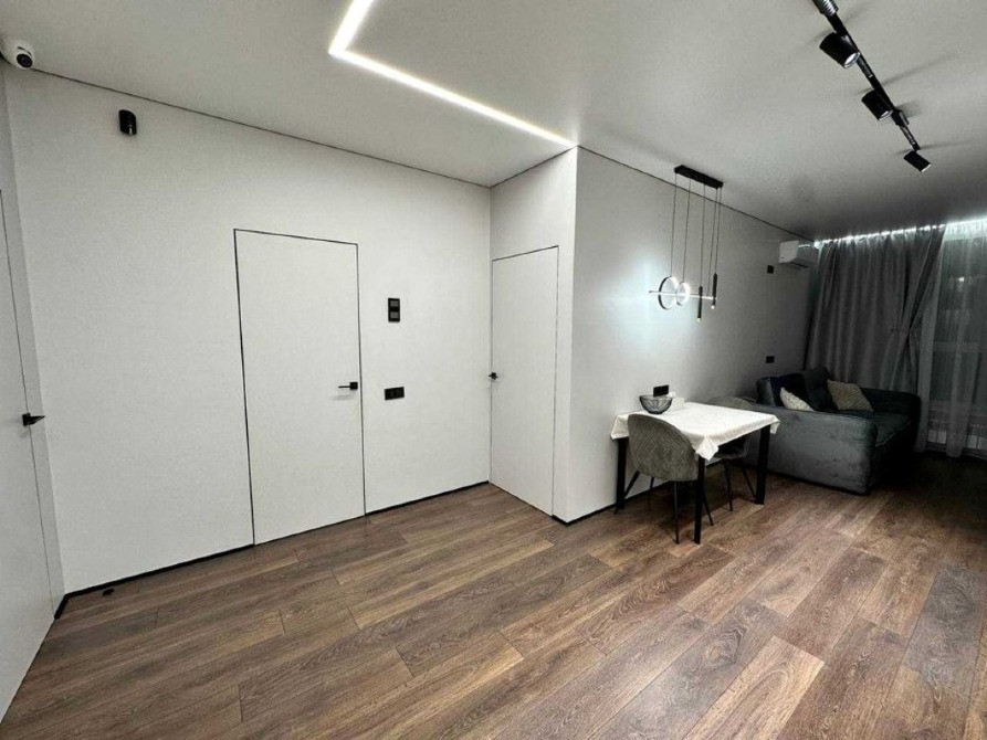 Від власника! Унікальна 2 к., евротрешка в локації Центральний парк! Ирпень - изображение 8