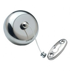 Шнур вытяжной для сушки белья Київ - зображення 1