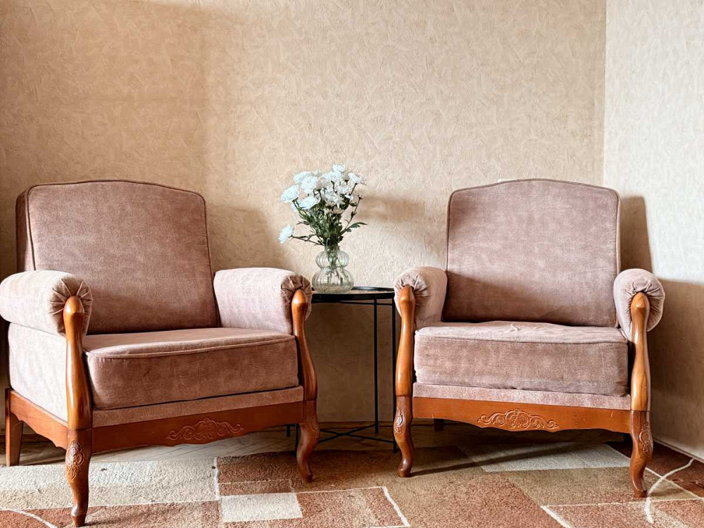 продажа 2-к квартира Киев, Шевченковский, 53000 $ Київ - зображення 6
