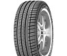 255/55 R18 Michelin Pilot Sport 3 109Y Легкова шина Киев