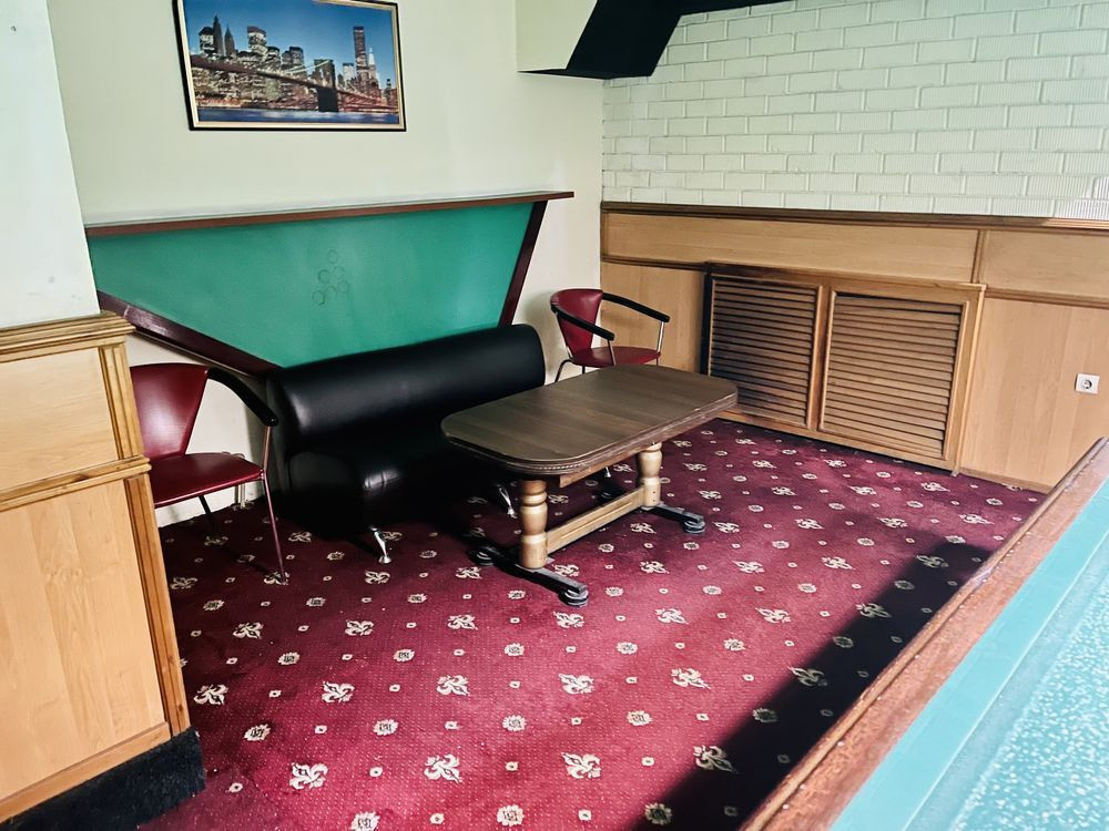 Продам. Отдельно стоящее здание. 450 м.кв. Приднепровск, ул.Карагандинская Дніпро - зображення 10