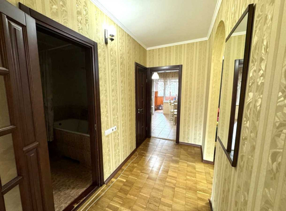 продажа 3-к квартира Киев, Деснянский, 78500 $ Київ - зображення 5