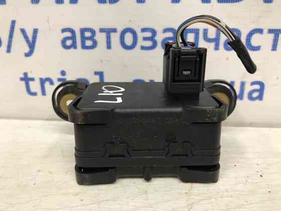 Датчик курсовой устойчивости Mitsubishi Lancer 2007-2017 4670A281 (Арт. 29693) Киев