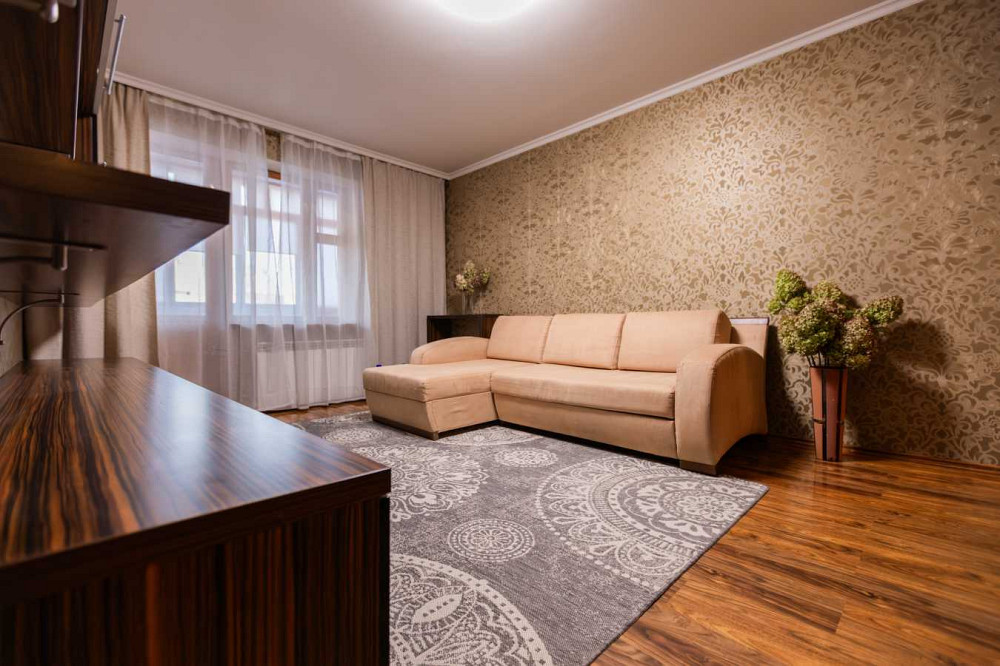 продажа 2-к квартира Киев, Днепровский, 68000 $ Київ - зображення 3