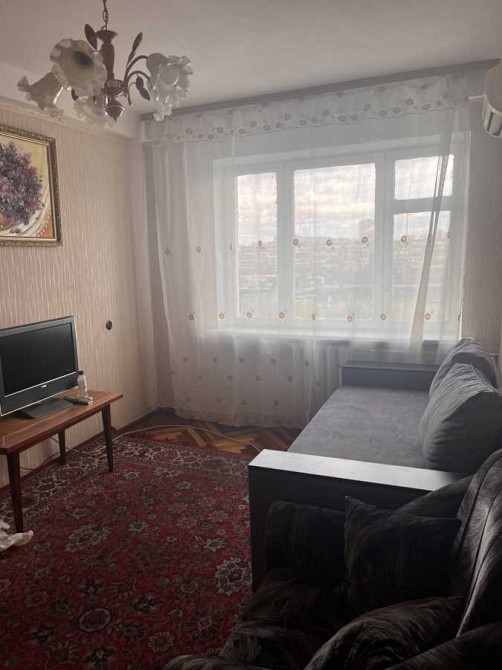 долгосрочная аренда 2-к квартира Киев, Днепровский, 11000 грн./мес. Київ - зображення 3