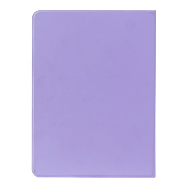 Чохол для планшетів ArmorStandart Slim Silicone Hooks 11 Light Purple (ARM81932) (Код товару:41097) Харьков - изображение 2