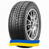 215/45 R17 Federal Himalaya WS2 SL 91V Легкова шина Київ