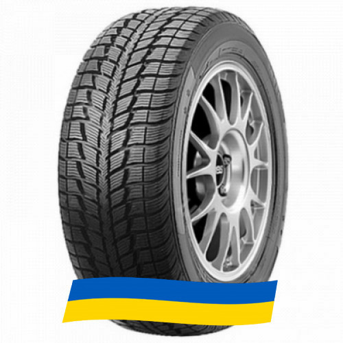 215/45 R17 Federal Himalaya WS2 SL 91V Легкова шина Киев - изображение 1