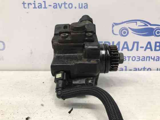 ТНВД Nissan X-Trail T32 1.6 DIESEL R9M 2014 (б/у) Киев