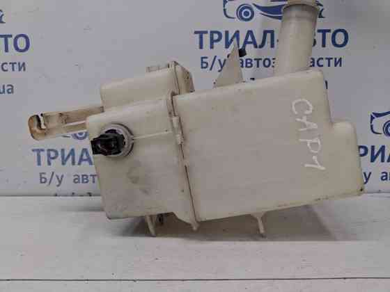Бачок омывателя Chevrolet Captiva 2006-2011 96627002 (Арт. 58592) Київ