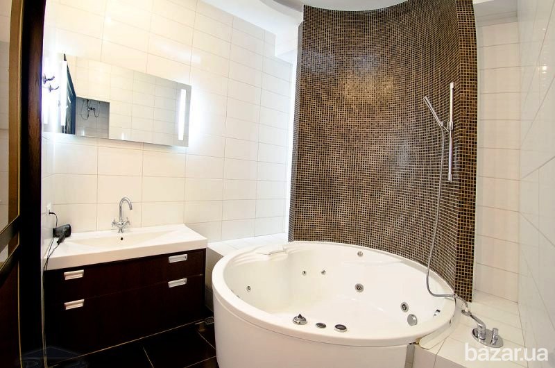 Ритм большого города Дніпро - зображення 9