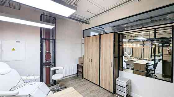 долгосрочная аренда объект сферы услуг Киев, Шевченковский, 1500 $/мес. Київ