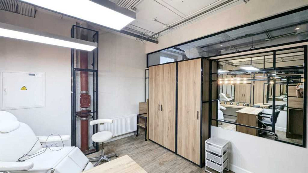 долгосрочная аренда объект сферы услуг Киев, Шевченковский, 1500 $/мес. Київ - зображення 5