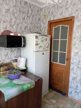 Продам 3-ком Левый Берег 5этаж мебель и техника, без долгов. Срочно Кам'янське (Дніпродзержинськ)