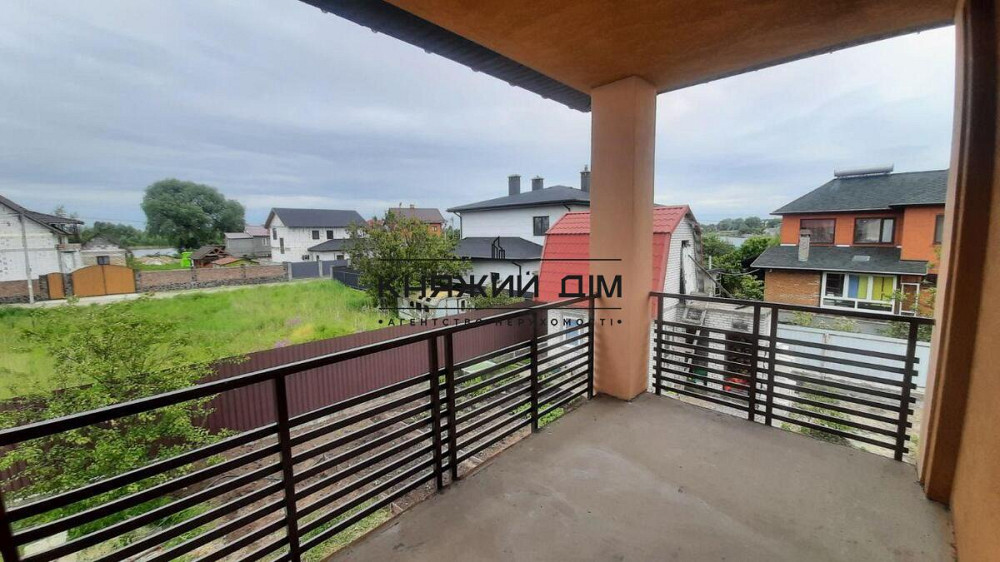 Продажа дома СТ Стадное Код Объекта № 2210737 Київ - зображення 1