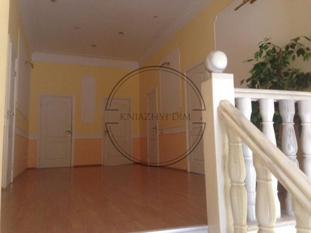 Продажа дома Киев, Деснянский р-н, Радистов ул. код 229154 Київ - зображення 6