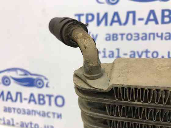 Радиатор коробки передач АКПП Mitsubishi Pajero Wagon 2006-2022 MR453638 (Арт. 56938) Киев