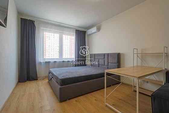 продажа 1-к квартира Киев, Дарницкий, 62000 $ Київ