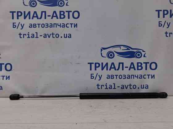 Амортизатор крышки багажника Mitsubishi Outlander 2007-2012 5802A304 (Арт. 74623) Київ