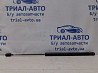 Амортизатор крышки багажника Mitsubishi Outlander XL 2.2 DIESEL 4HK 2007 (б/у) Київ