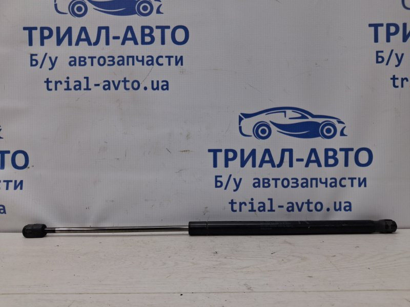 Амортизатор крышки багажника Mitsubishi Outlander XL 2.2 DIESEL 4HK 2007 (б/у) Київ - зображення 1