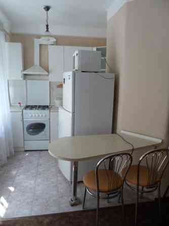 1кімн квартира метро Кловська 5хв пішки № 1150361 Київ