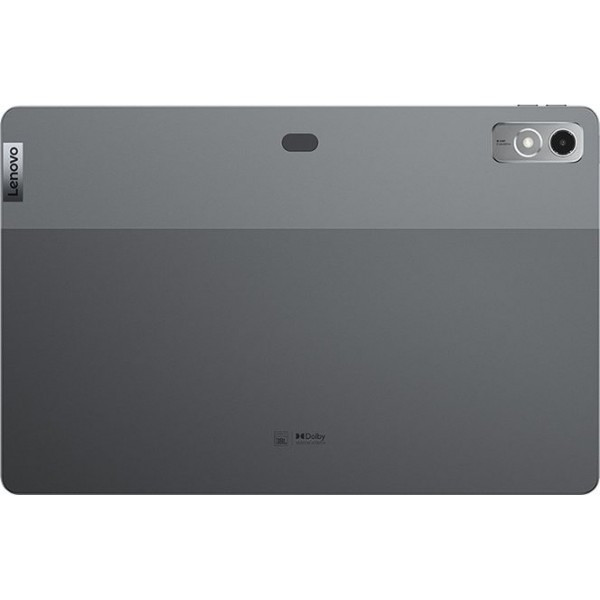 Планшет Lenovo Xiaoxin Pad Pro 2023 8/256GB Storm Grey (ZACX0000CN) (Код товару:34995) Харків - зображення 5
