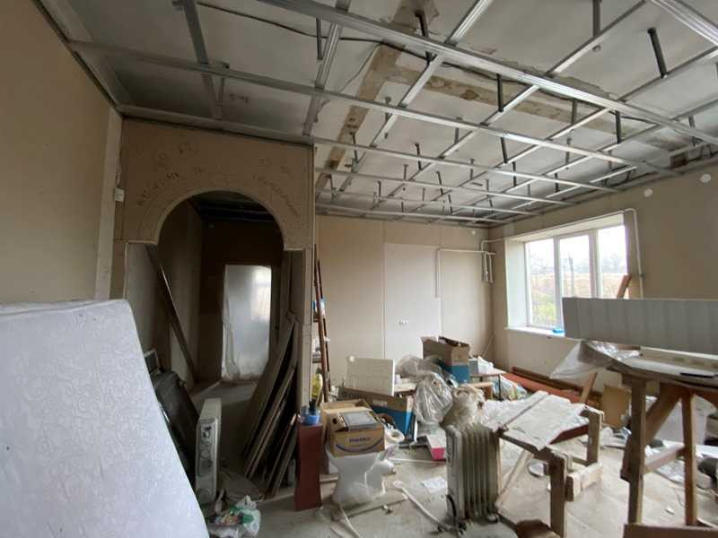 продажа 2-к квартира Шполянский, Шпола, 371700 грн. Шпола - изображение 10