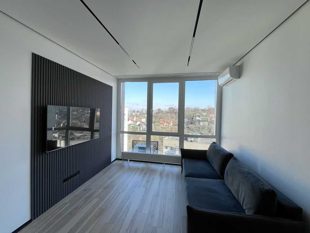 продажа 1-к квартира Киев, Соломенский, 148000 $ Київ - зображення 5