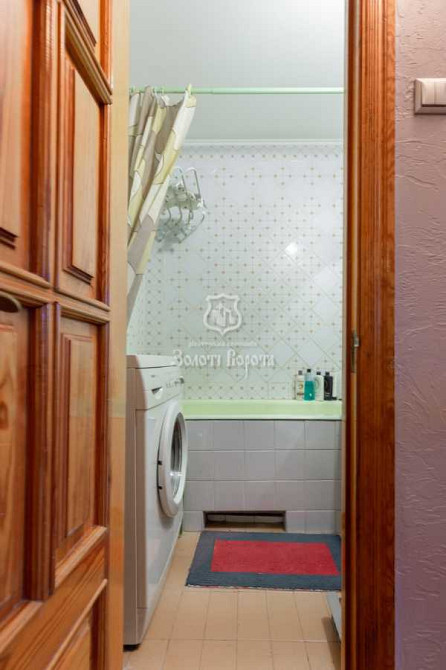 продажа 2-к квартира Киев, Деснянский, 60000 $ Киев - изображение 12