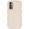 Чехол TPU Ripple для Samsung Galaxy S24 FE Херсон