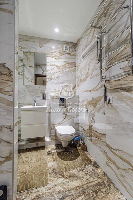 продажа 1-к квартира Киев, Дарницкий, 49900 $ Київ - зображення 12