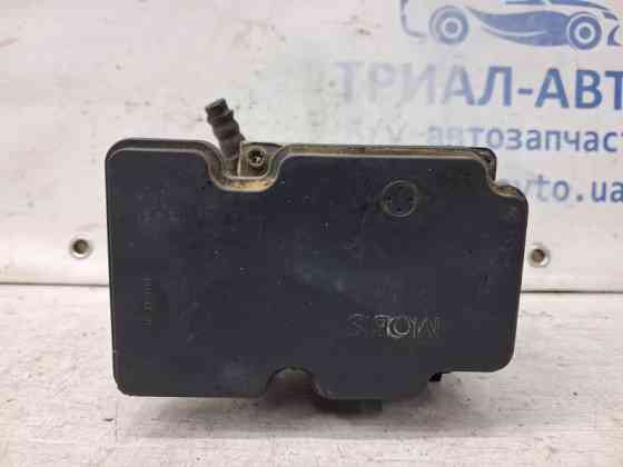 Блок abs Kia Ceed ED 1.6 DIESEL D4FB 2006 (б/у) Київ