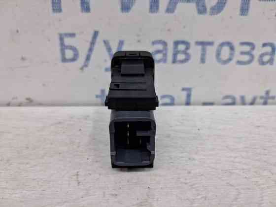 Корректор фар Toyota Prado 2002-2009 8415233030 (Арт. 61589) Київ