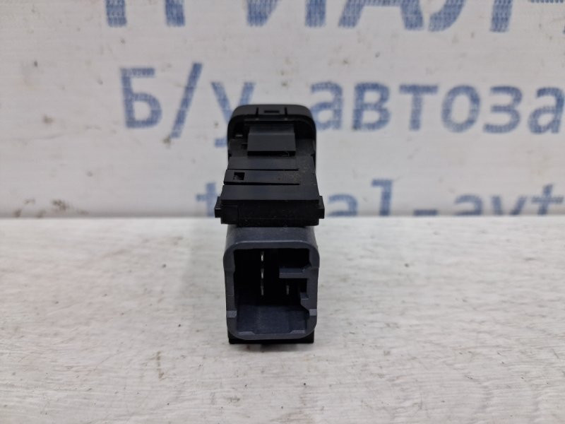 Корректор фар Toyota Prado 2002-2009 8415233030 (Арт. 61589) Київ - зображення 2