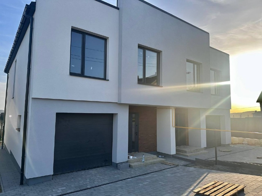 Від Забудовника! Продаж Будинку Білогорща! Нова черга! Львів - зображення 4