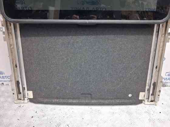 Люк в сборе Toyota Prado 2002-2009 63203-60031 (Арт. 66310) Киев